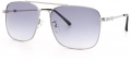 Aqua Di Polo APSS047201 resim