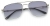 Aqua Di Polo APSS047201