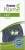 Amway Home L.O.C Islak Mendil