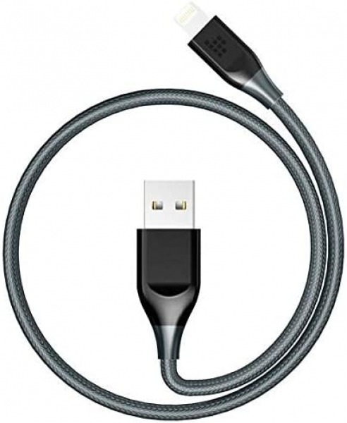 Tronsmart LTA14 Şarj Kablosu