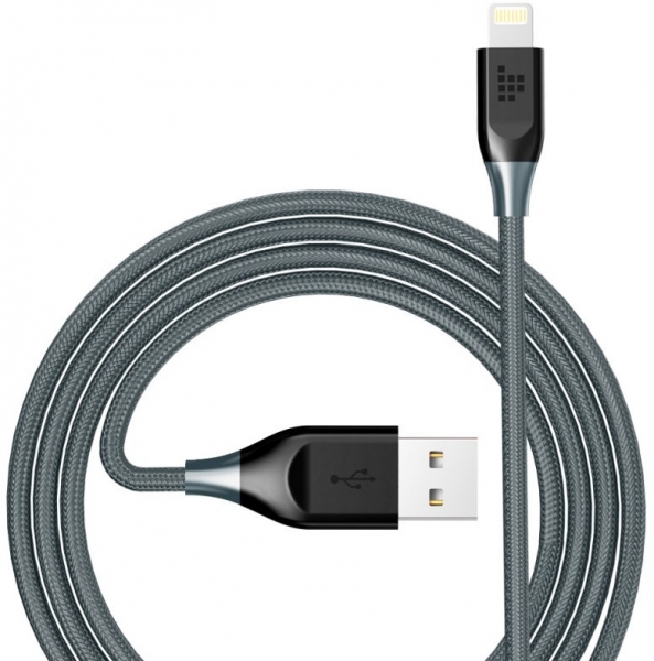 Tronsmart LTA14 Şarj Kablosu