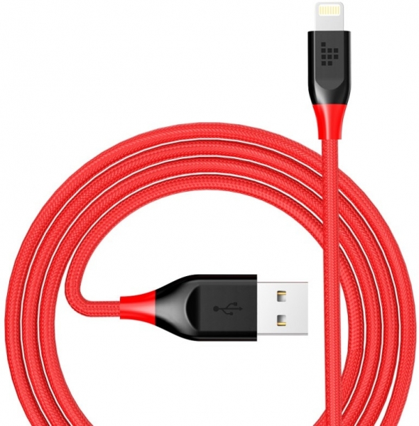 Tronsmart LTA14 Şarj Kablosu