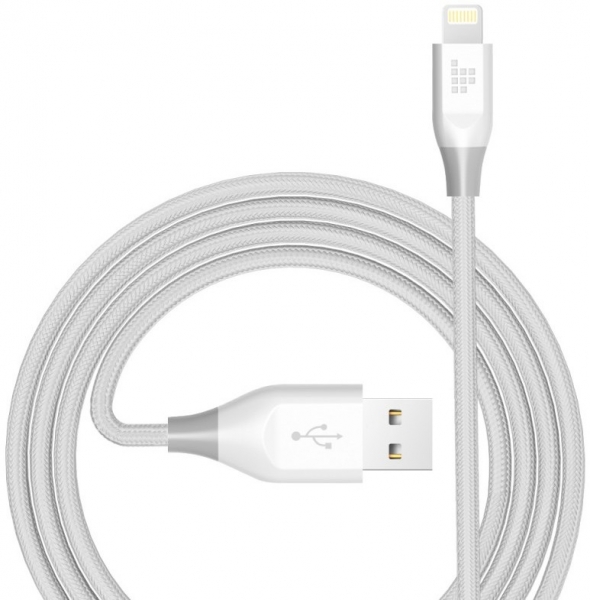 Tronsmart LTA14 Şarj Kablosu