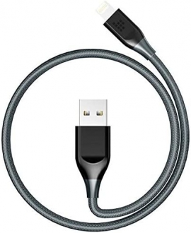 Tronsmart LTA14 Şarj Kablosu