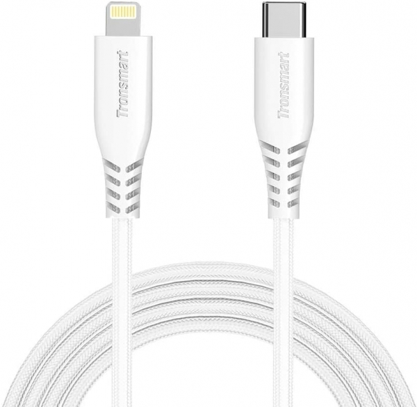 Tronsmart LCC07 Şarj Kablosu