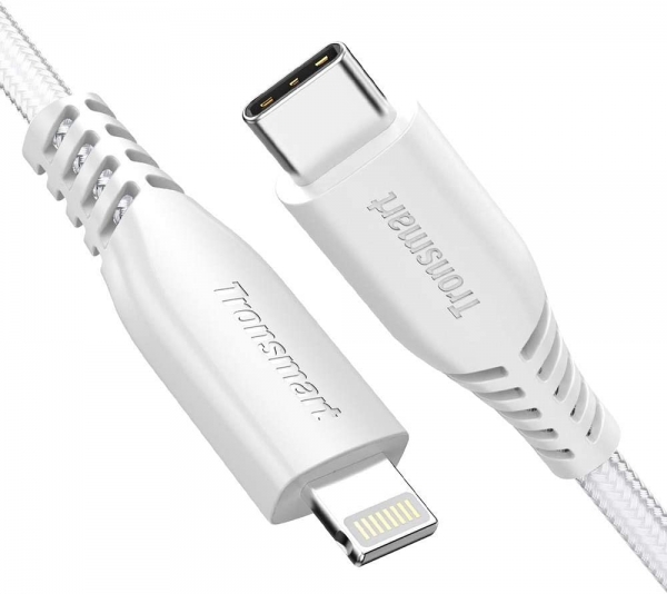 Tronsmart LCC07 Şarj Kablosu
