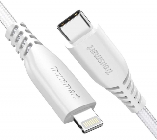 Tronsmart LCC07 Şarj Kablosu