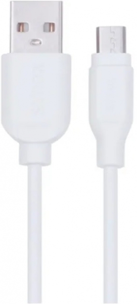 Syrox C70 Şarj Kablosu