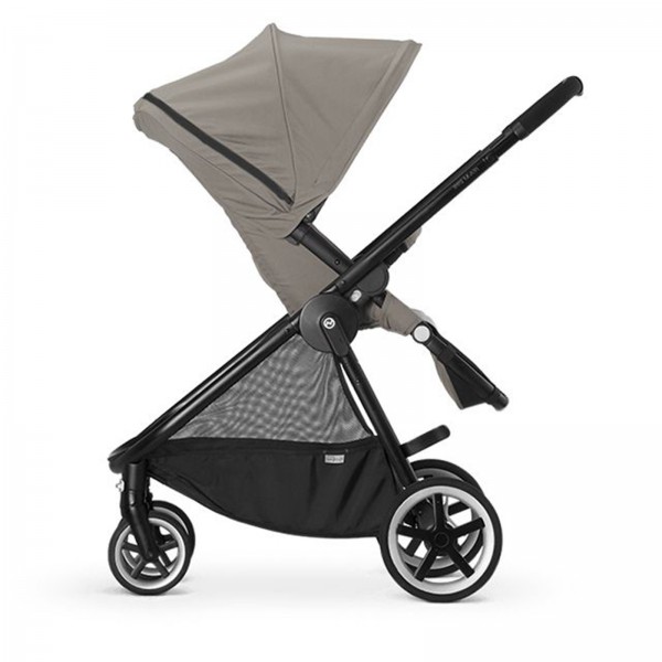 Cybex Iris Bebek Arabası