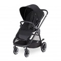 Cybex Iris resim