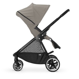 Cybex Iris Bebek Arabası