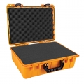 Super-Bag Safari SF-450S resim