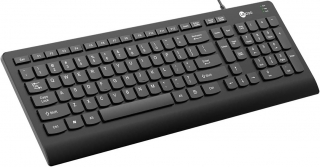 Lenovo Lecoo CM103 Klavye & Mouse Seti