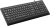 Lenovo Lecoo CM103 Klavye & Mouse Seti