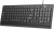 Lenovo Lecoo CM103 Klavye & Mouse Seti