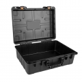 Super-Bag Safari SF-400 resim