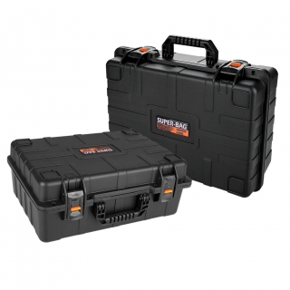 Super-Bag Safari SF-400 Takım Çantası