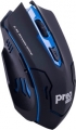 Preo KM03 resim