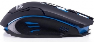 Preo KM03 Mouse