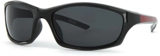 Aqua Di Polo APSS029502