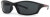 Aqua Di Polo APSS029502