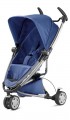 Quinny Zapp Xtra 2