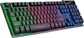 J-Tech K9-C-51 resim