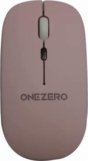 Onezero MS-04 Mouse
