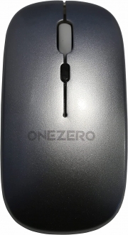 Onezero MS-04 Mouse