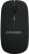 Onezero MS-04 Mouse