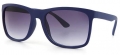 Aqua Di Polo APSN000503 resim