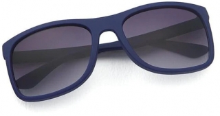 Aqua Di Polo APSN000503