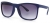 Aqua Di Polo APSN000503