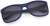 Aqua Di Polo APSN000503