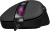 Everest X-Hammer SM-G58 Mouse