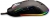 Inca Empousa IMG-047T Mouse