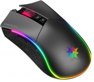Inca Empousa IMG-GT19 Mouse