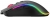 Inca Empousa IMG-GT19 Mouse