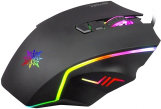 Inca Empousa IMG-GT21 Mouse