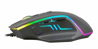 Inca Empousa IMG-GT21 Mouse