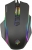 Inca Empousa IMG-GT21 Mouse
