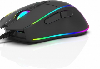 Inca Empousa IMG-GT16 Mouse