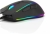Inca Empousa IMG-GT16 Mouse
