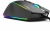 Inca Empousa IMG-GT16 Mouse