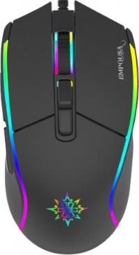 Inca Empousa IMG-GT16 resim