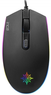 Inca IMG-GT13 Mouse