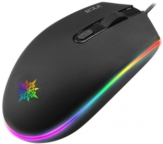 Inca IMG-GT13 Mouse