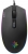 Inca IMG-GT13 Mouse