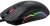 Inca IMG-GT14 Mouse