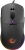 Rampage Hero SMX-R29 Mouse